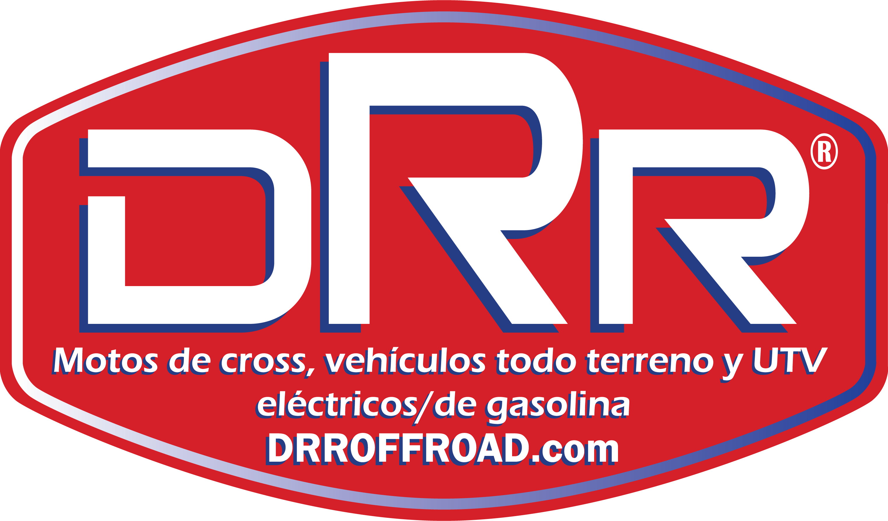 DRR-USA-logo