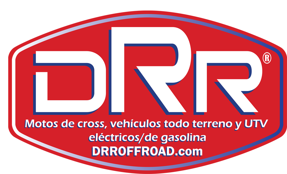 DRR-USA-logo